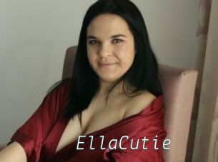 EllaCutie