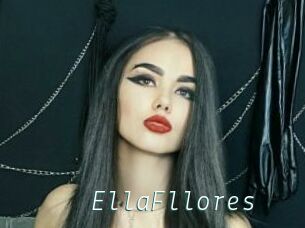 EllaFllores