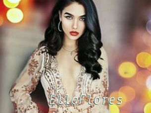 EllaFlores