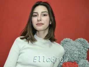 EllaGrow