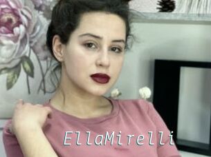 EllaMirelli