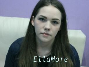 EllaMore