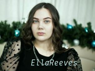 EllaReeves