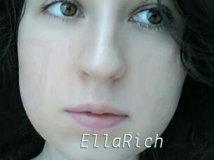 EllaRich