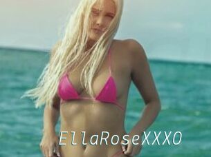 EllaRoseXXXO