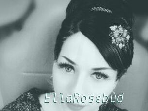 EllaRosebud