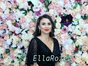 EllaRoze