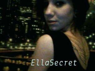 EllaSecret