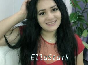 EllaStark