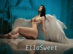 Ella_Sweet