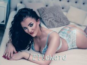 EllaWard