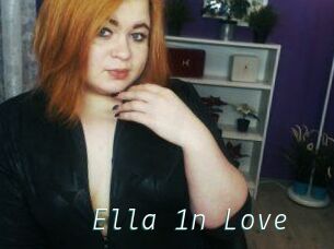 Ella_1n_Love