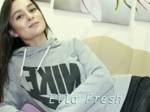 Ella_Fresh