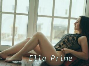 Ella_Prime