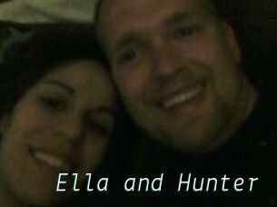 Ella_and_Hunter