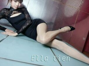 Ella_tien