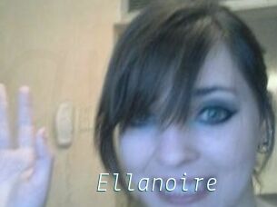 Ellanoire