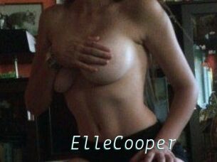 ElleCooper