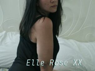 Elle_Rose_XX