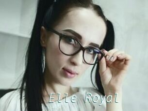 Elle_Royal