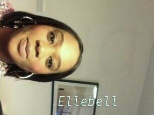 Ellebell