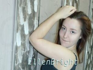 EllenBright