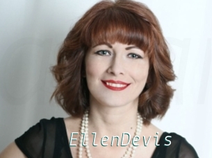 EllenDevis