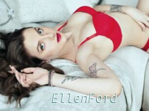 EllenFord