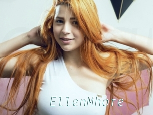 EllenMhore