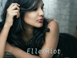 EllenRiot