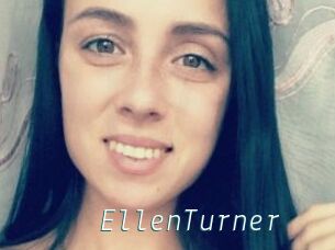 EllenTurner