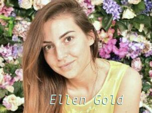 Ellen_Gold