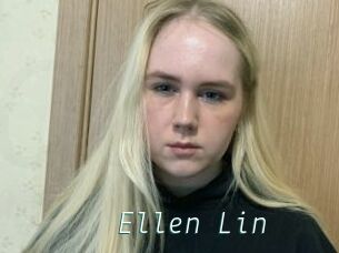 Ellen_Lin