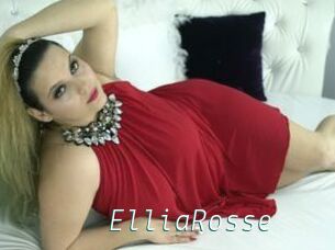 ElliaRosse