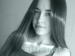 EllieAngel