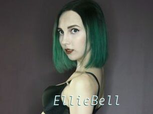 EllieBell