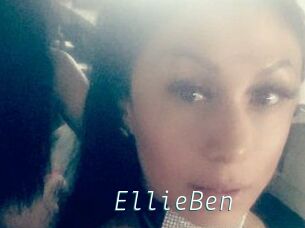 Ellie_Ben