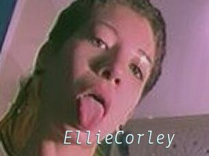 EllieCorley