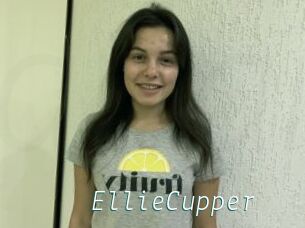 EllieCupper