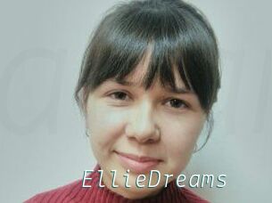 EllieDreams