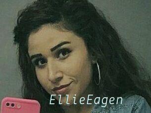 Ellie_Eagen