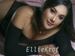 EllieKrof