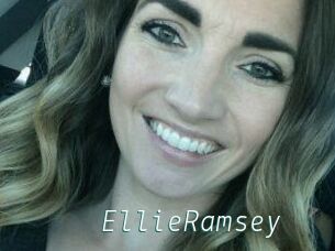 Ellie_Ramsey