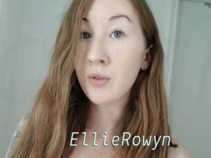 EllieRowyn