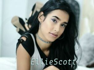 EllieScott