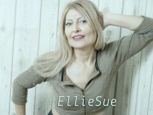 EllieSue