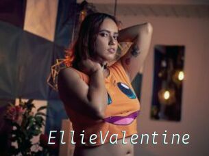 EllieValentine