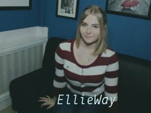 EllieWay