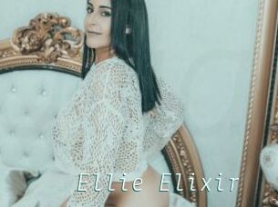 Ellie_Elixir