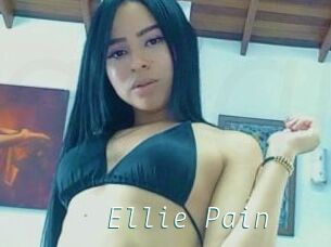 Ellie_Pain